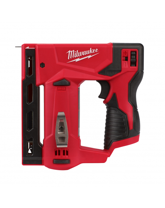 M12 SUBCOMPACTE NIETTACKER