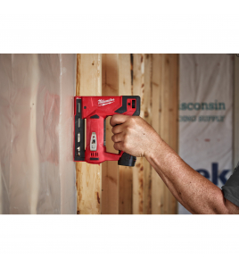 M12 SUBCOMPACTE NIETTACKER