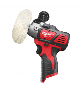 M12 SUBCOMPACTPOLIJST-/SCHUURMACHINE M12 SUBCOMPACTPOLIJST-/SCHUURMACHINE