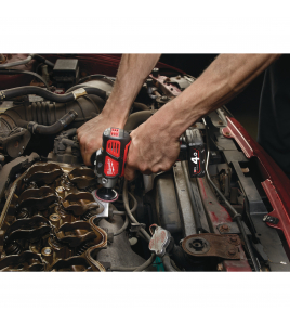 M12 SUBCOMPACTPOLIJST-/SCHUURMACHINE M12 SUBCOMPACTPOLIJST-/SCHUURMACHINE