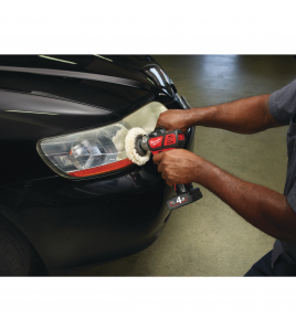 M12 SUBCOMPACTPOLIJST-/SCHUURMACHINE M12 SUBCOMPACTPOLIJST-/SCHUURMACHINE