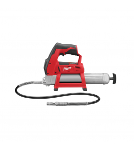 M12 SUBCOMPACTVETSPUIT