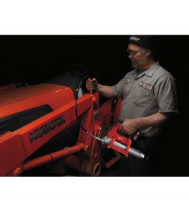 M12 SUBCOMPACTVETSPUIT