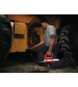 M12 SUBCOMPACTVETSPUIT