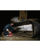 M12 SUBCOMPACTVETSPUIT