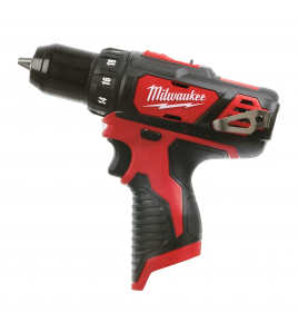 M12 SUBCOMPACTBOORSCHROEFMACHINE