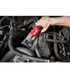 M12 FUEL &#189;&quot; SUBCOMPACTRATELSLEUTEL