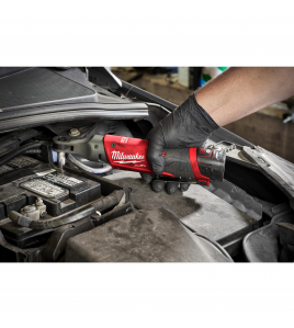 M12 FUEL &#189;&quot; SUBCOMPACTRATELSLEUTEL