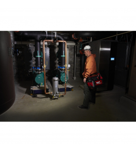 ALKALINE SLIM HOOFDLAMP ALKALINE SLIM HOOFDLAMP