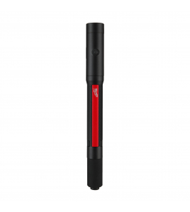 USB OPLAADBARE PENLIGHT