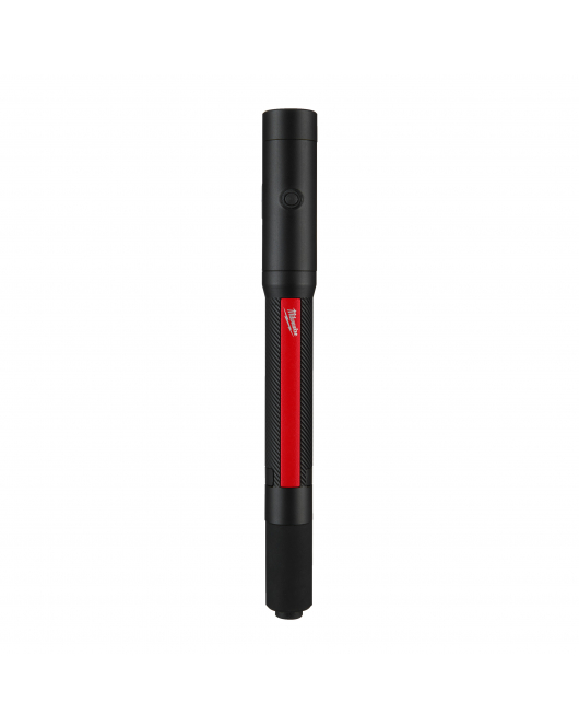 USB OPLAADBARE PENLIGHT