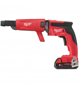 M18 FUEL GIPSPLAATSCHROEVENDRAAIER