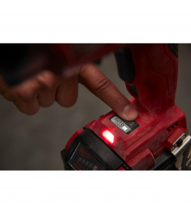 M18 FUEL GIPSPLAATSCHROEVENDRAAIER