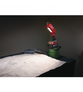 M18 LED INSPECTIELAMP M18 LED INSPECTIELAMP