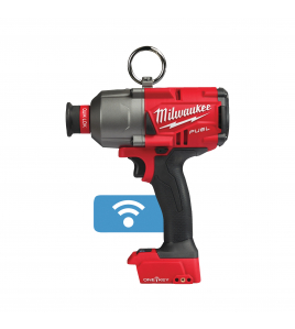 M18 FUEL SLAGMOERSLEUTEL 7/16&quot; HIGH TRQ ONE-KEY HEX