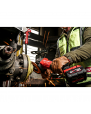 M18 FUEL 125 MM HAAKSE SLIJPMACHINE
