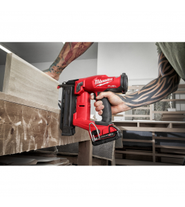 M18 FUEL 18 GA AFWERKINGSTACKER