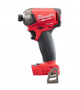 M18 FUEL SURGE &#188;&quot; HEX HYDRAULISCHE SLAGSCHROEVENDRAAIER