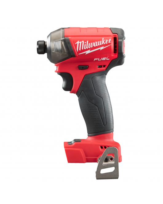M18 FUEL SURGE ¼" HEX HYDRAULISCHE SLAGSCHROEVENDRAAIER