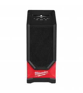 M18 JOBSITE SPEAKER GEN 2