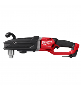 M18 FUEL SUPER HAWG&#174; HAAKSE BOORMACHINE MET 2 SNELHEDEN