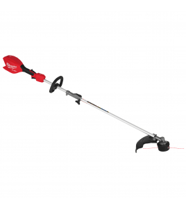 M18 FUEL&#8482; OUTDOOR POWER HEAD BASIS &#8211; INCL. GRASTRIMMER OPZETSTUK