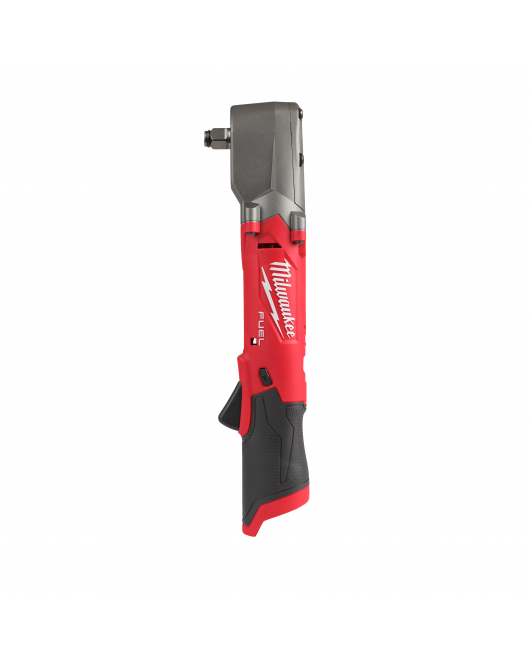 MILWAUKEE ACCU SLAGMOERSLEUTEL H M12 ZA 1/2