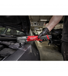 MILWAUKEE ACCU SLAGMOERSLEUTEL H M12 ZA 1/2