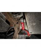 MILWAUKEE ACCU SLAGMOERSLEUTEL H M12 ZA 1/2