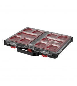 PACKOUT&#8482; SLIM ORGANISER