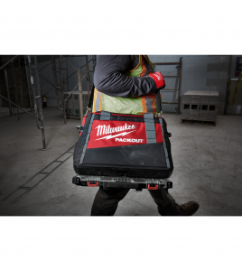 PACKOUT&#8482; SLIM ORGANISER