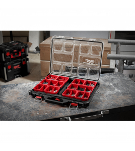 PACKOUT&#8482; SLIM ORGANISER