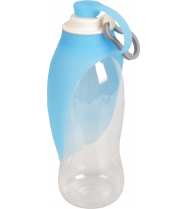 DRAAGBARE WATERVERDELER ZILLER 600ML
