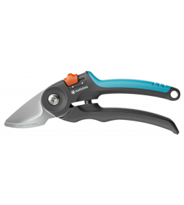 SNOEISCHAAR SUPERCUT VERS HOUT SNOEISCHAAR SUPERCUT VERS HOUT