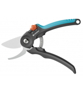 SNOEISCHAAR SUPERCUT VERS HOUT SNOEISCHAAR SUPERCUT VERS HOUT