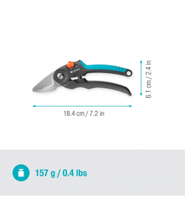 SNOEISCHAAR SUPERCUT VERS HOUT SNOEISCHAAR SUPERCUT VERS HOUT