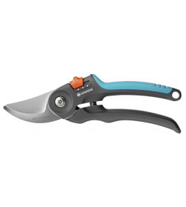 SNOEISCHAAR SUPERCUT FLEX SNOEISCHAAR SUPERCUT FLEX