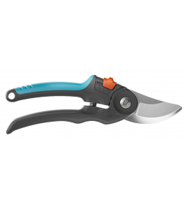 SNOEISCHAAR SUPERCUT FLEX SNOEISCHAAR SUPERCUT FLEX