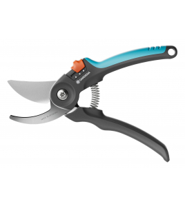 SNOEISCHAAR SUPERCUT FLEX SNOEISCHAAR SUPERCUT FLEX