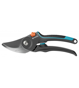 SNOEISCHAAR SUPERCUT PRO VERS HOUT SNOEISCHAAR SUPERCUT PRO VERS HOUT