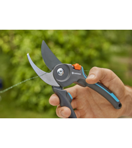 SNOEISCHAAR SUPERCUT PRO VERS HOUT SNOEISCHAAR SUPERCUT PRO VERS HOUT