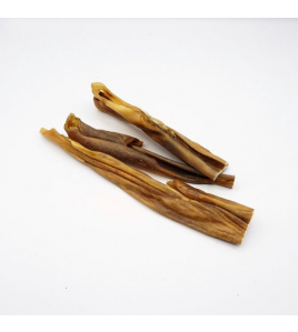 PAARDENKOPHUID +/- 70 CM