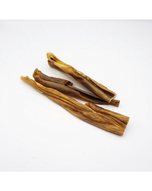 PAARDENKOPHUID +/- 70 CM