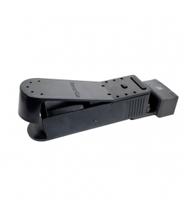 SUPERCAT CATCH ALARM - CONNECT