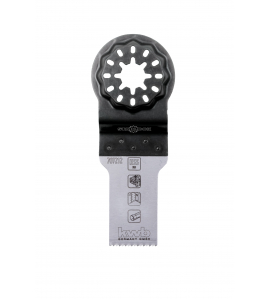 STARLOCK INVALZAAG BIM LBL 20X32