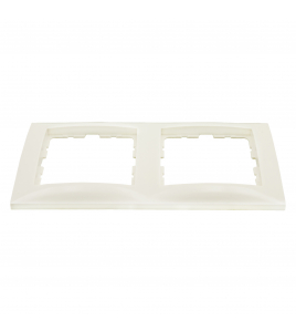 B S1 INB AFDEKRAAM 2V PW