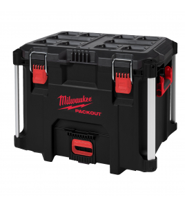 PACKOUT&#8482; XL TOOLBOX