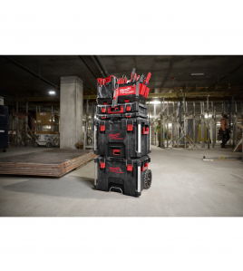 PACKOUT&#8482; XL TOOLBOX