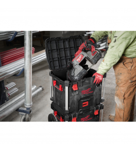 PACKOUT&#8482; XL TOOLBOX