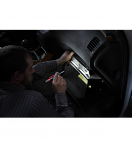 ALKALINE PENLIGHT ALKALINE PENLIGHT